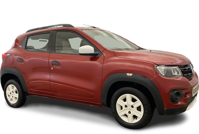 Renault Kwid-img