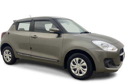 Maruti Swift-img