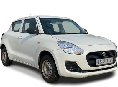 Maruti Swift-img