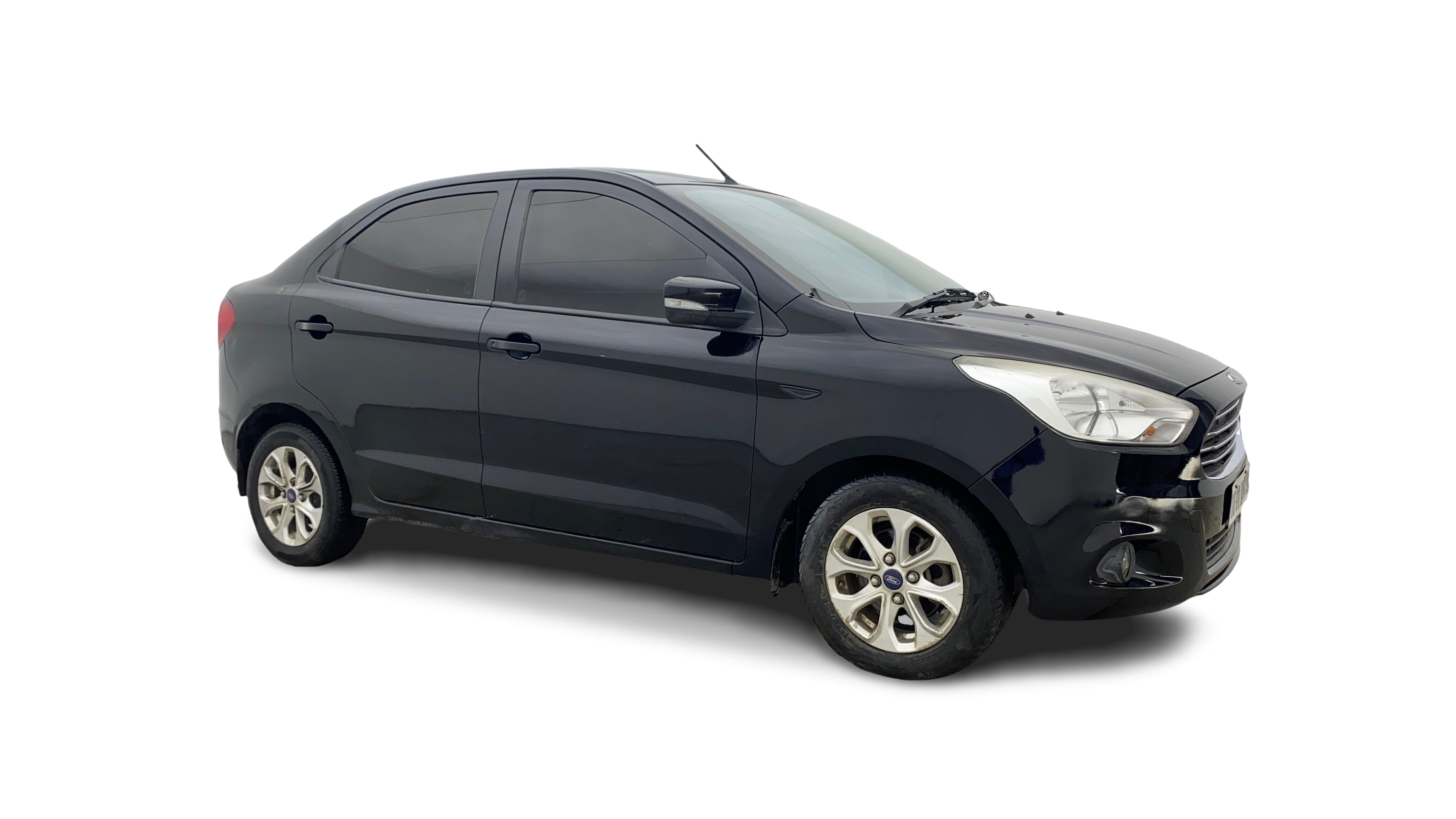 Ford Figo Aspire-img