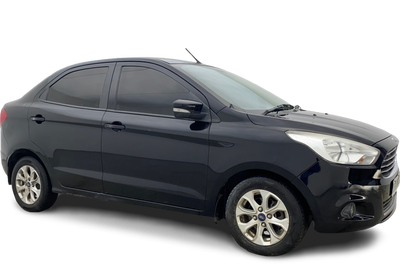 Ford Figo Aspire-img