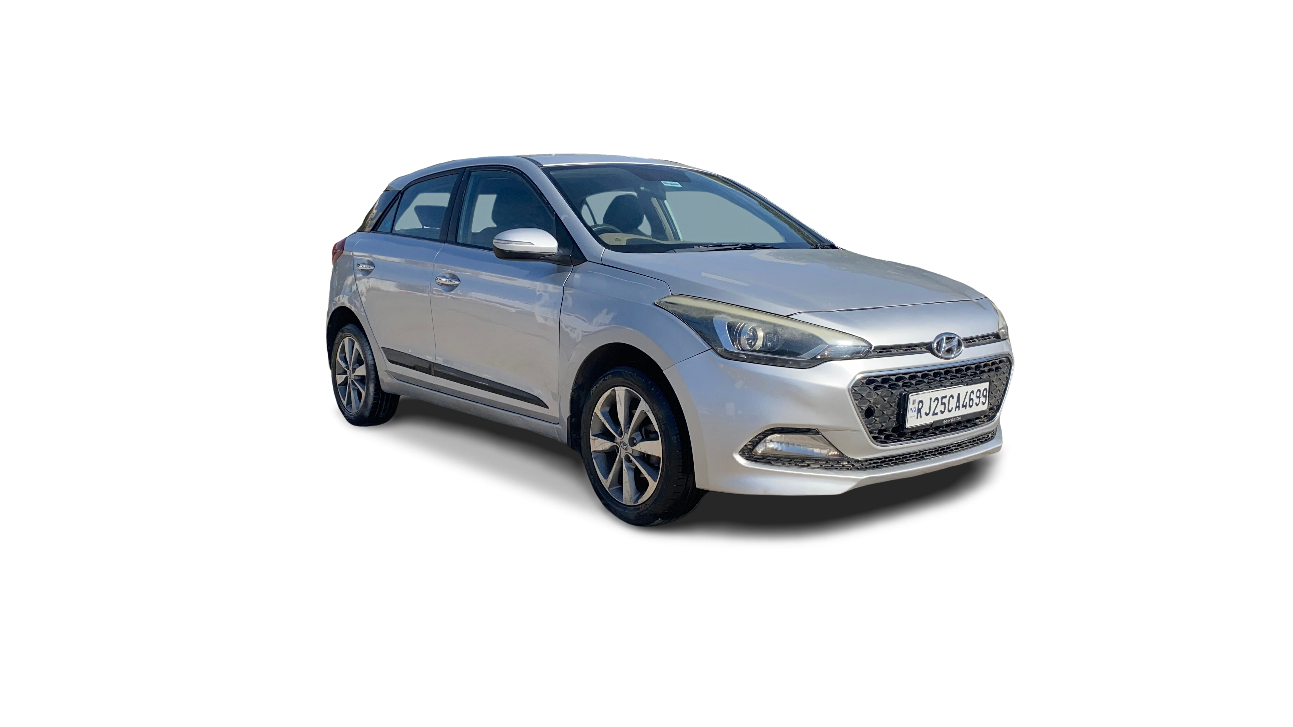 Hyundai Elite i20-img