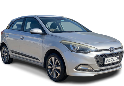 Hyundai Elite i20-img