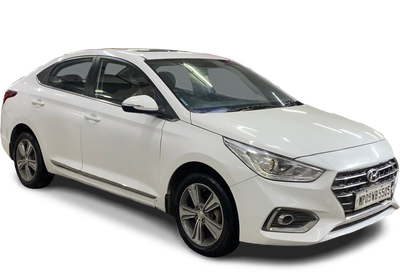 Hyundai Verna-img