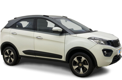 Tata NEXON-img