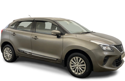 Maruti Baleno-img