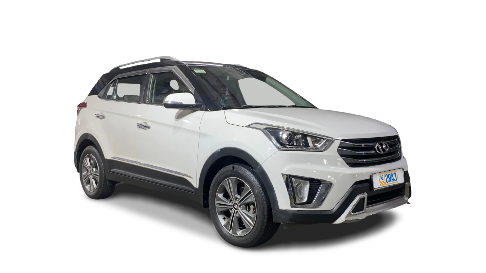 Hyundai Creta-img