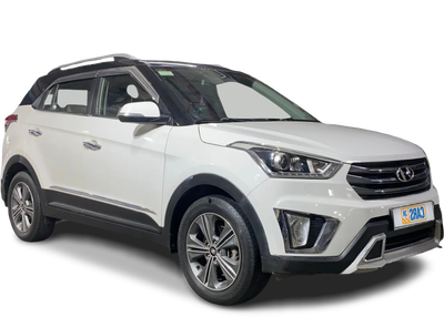 Hyundai Creta-img