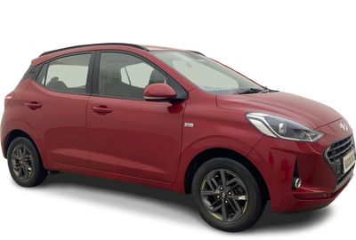 Hyundai GRAND I10 NIOS-img