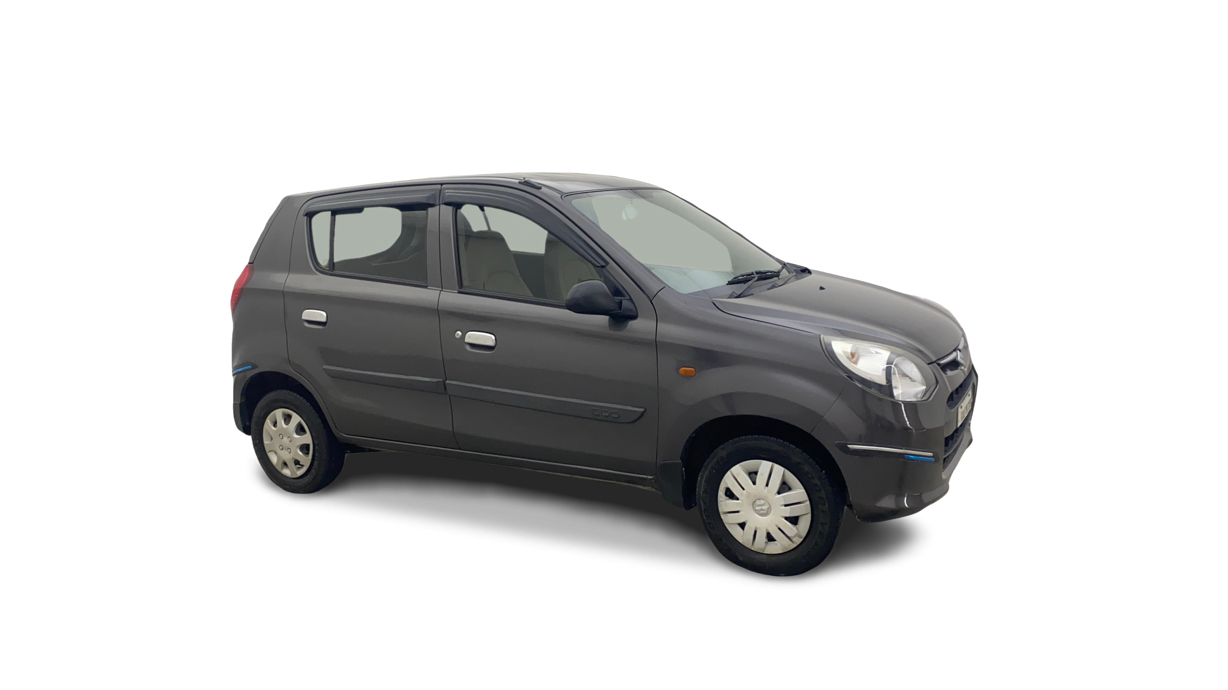 Maruti Alto 800-img