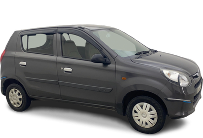 Maruti Alto 800-img