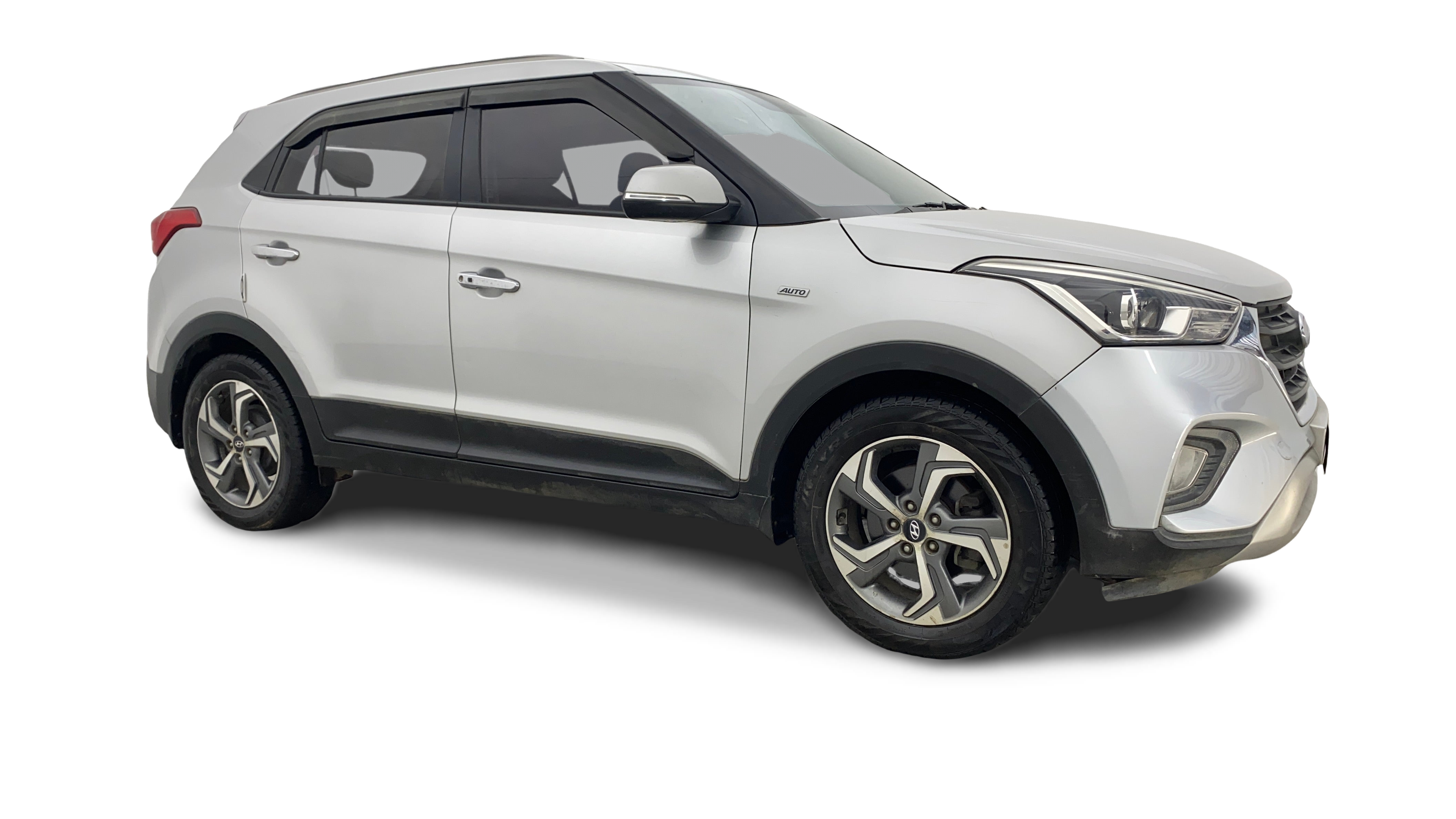 Hyundai Creta-img