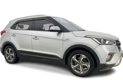 Hyundai Creta-img