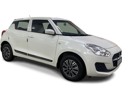 Maruti Swift-img
