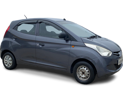 Hyundai Eon-img
