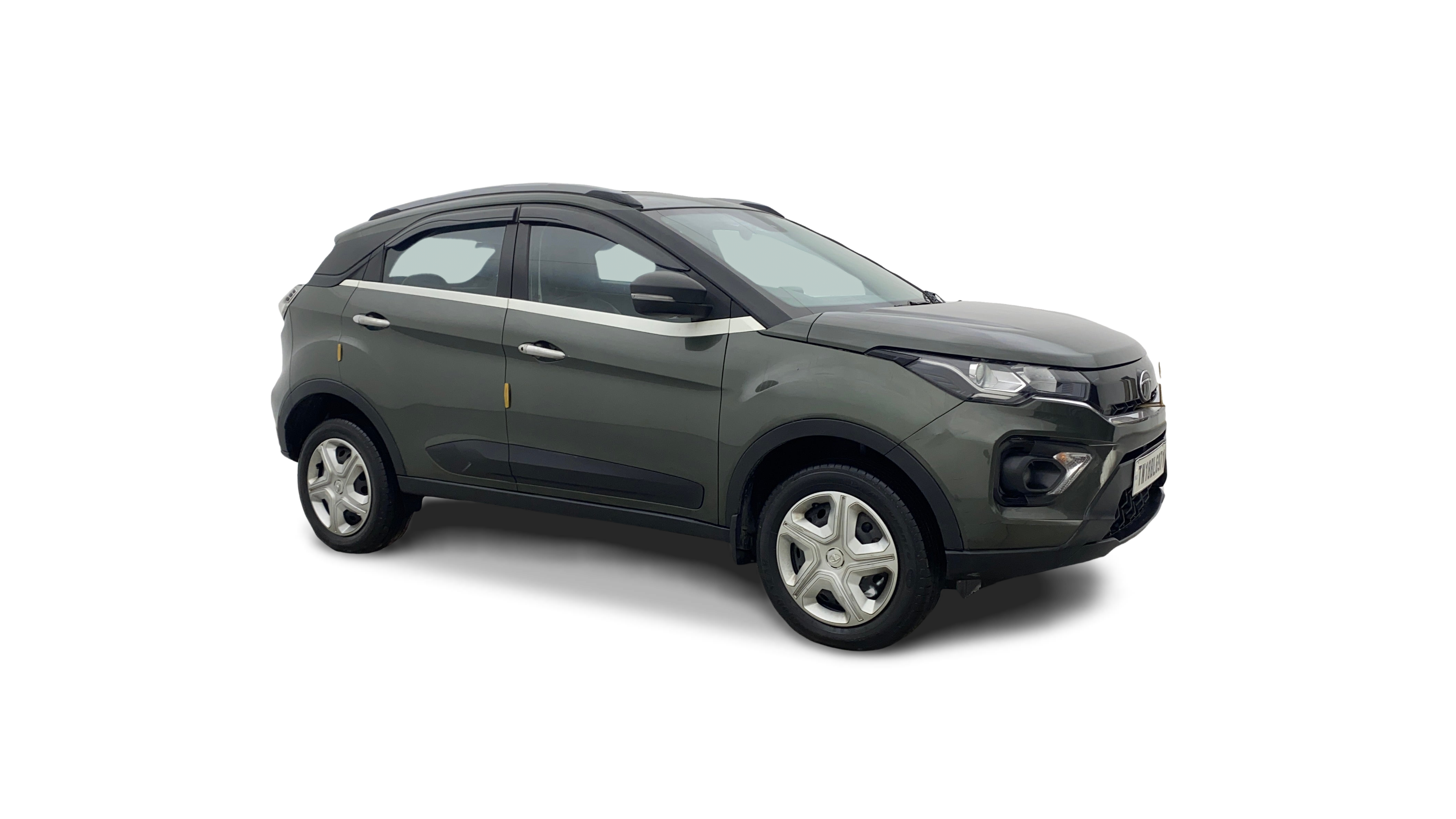 Tata NEXON-img