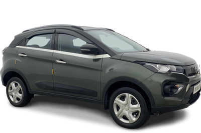 Tata NEXON-img