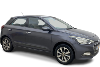 Hyundai Elite i20-img