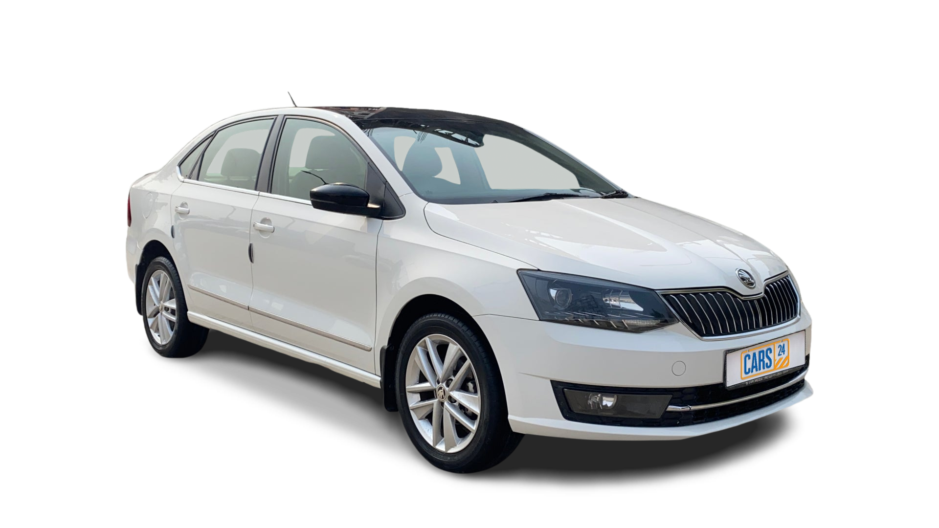 Skoda Rapid-img