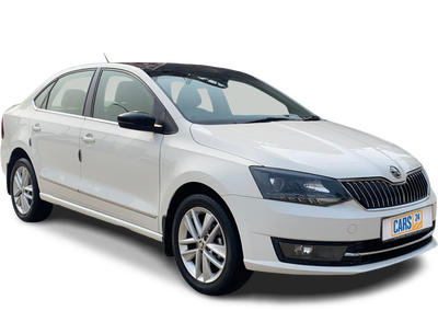 Skoda Rapid-img