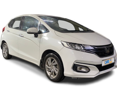 Honda Jazz-img