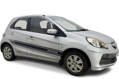 Honda Brio-img