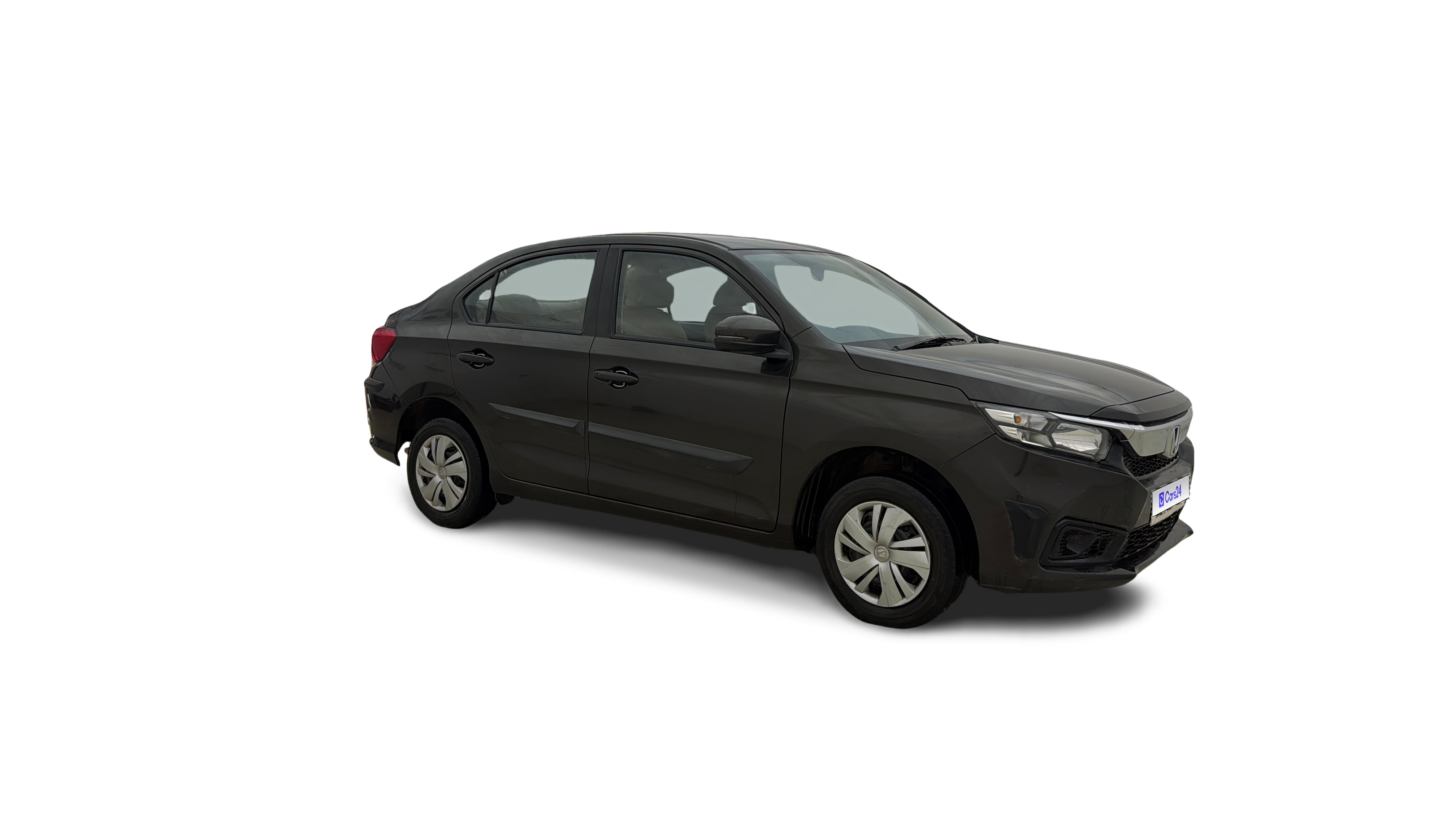 2021 Honda Amaze - Sedan - Petrol - Manual - ₹4.85 lakh