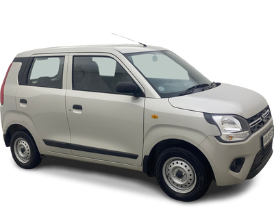 Maruti New Wagon-R-img