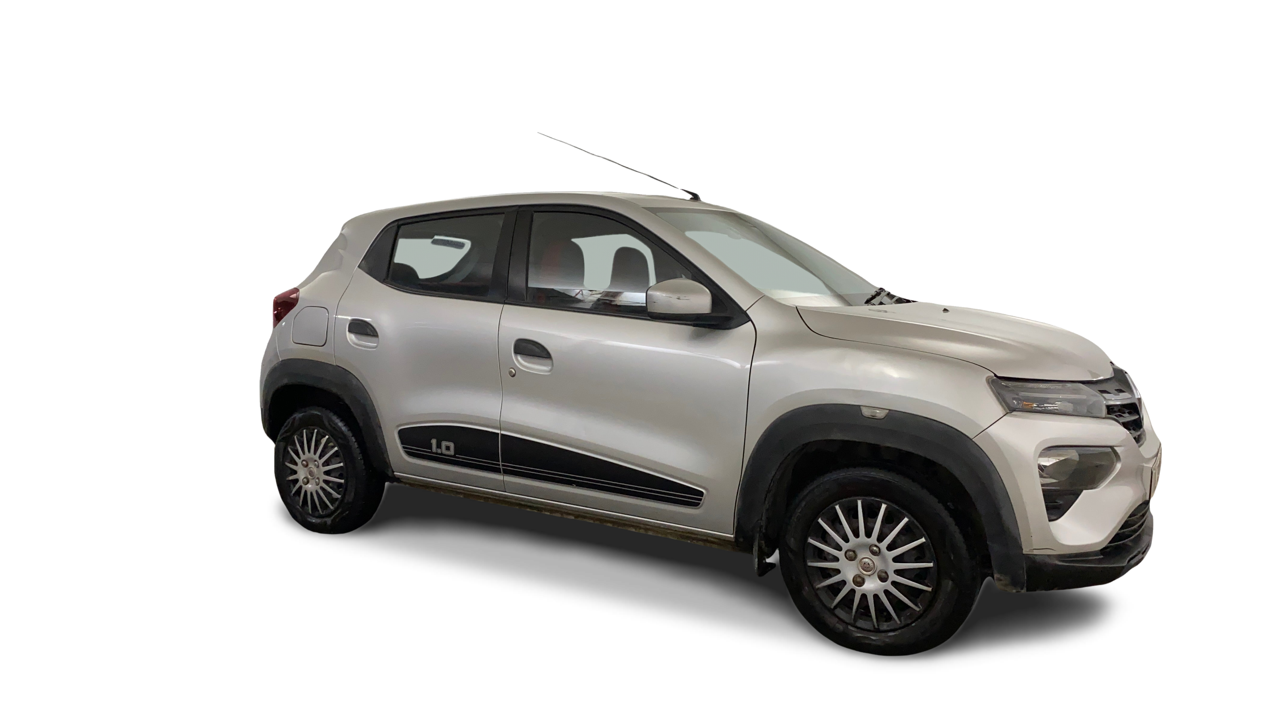 Renault Kwid-img