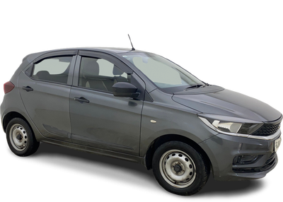 Tata Tiago-img