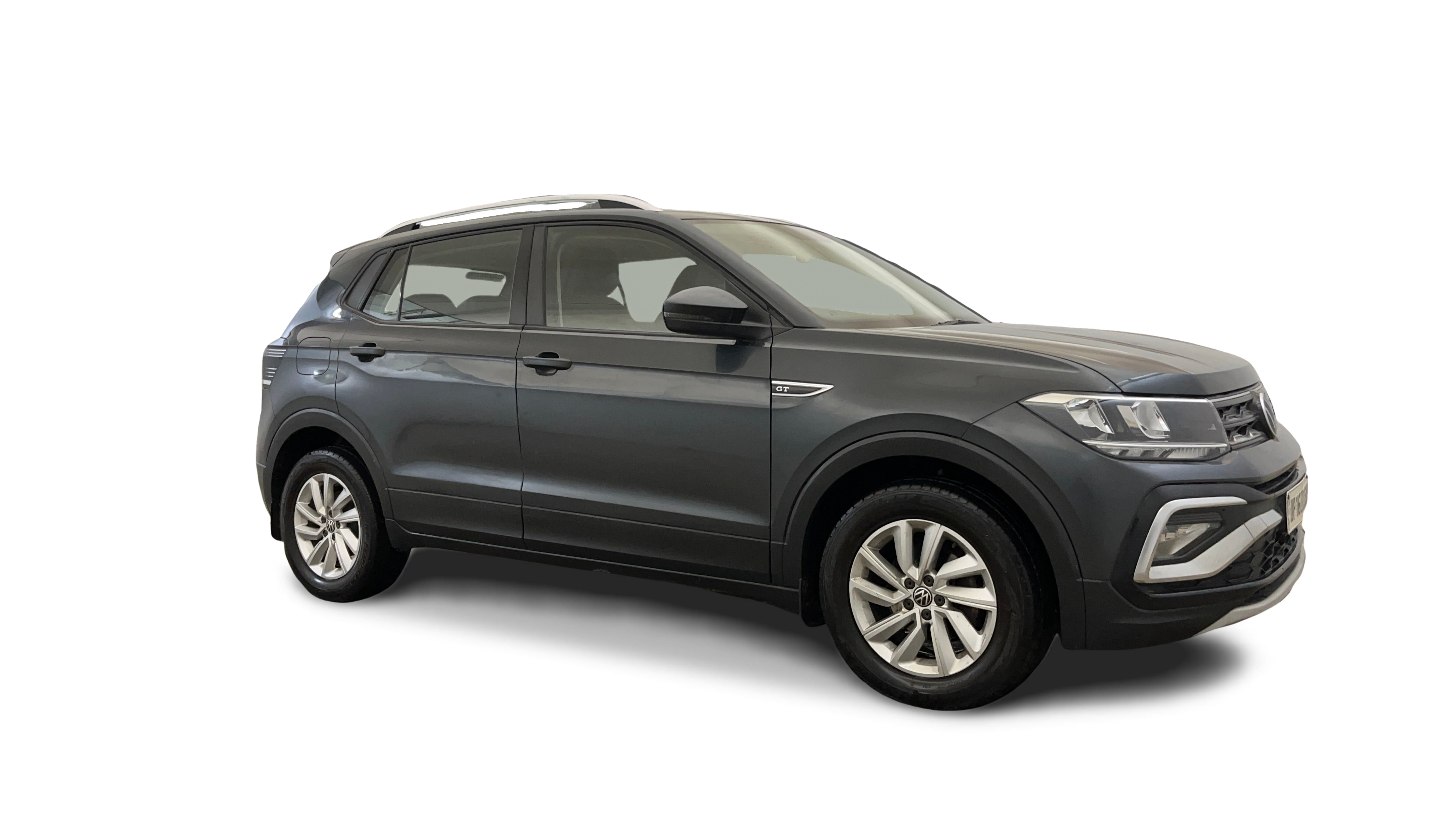 Volkswagen TAIGUN-img