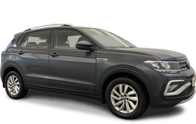 Volkswagen TAIGUN-img