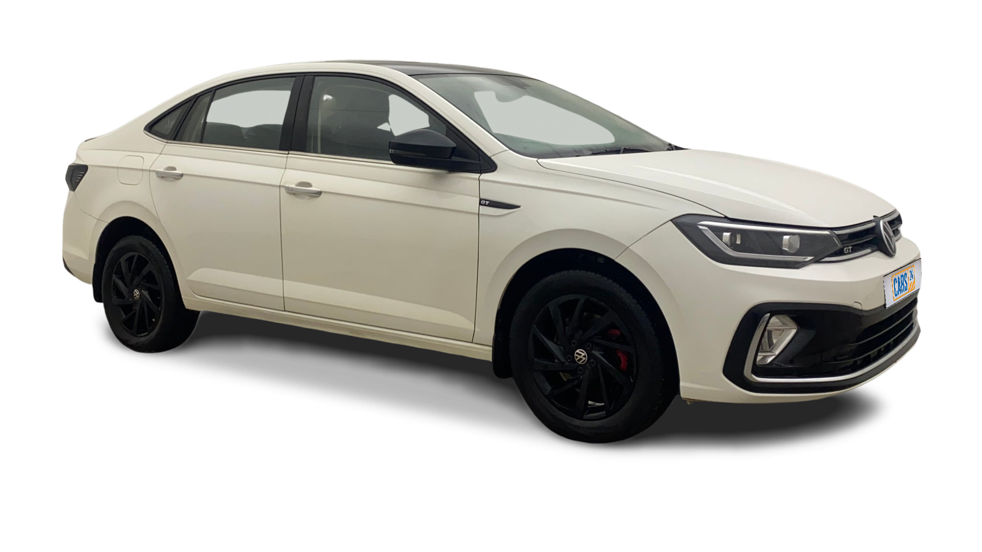 Volkswagen VIRTUS-img