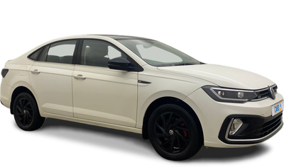 Volkswagen VIRTUS-img