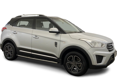 Hyundai Creta-img