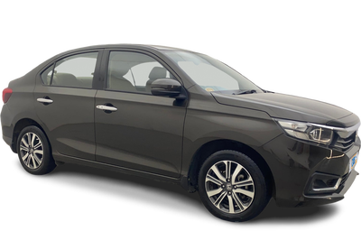 Honda Amaze-img