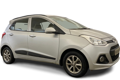 Hyundai Grand i10-img