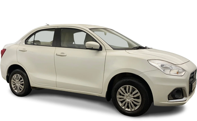 Maruti Dzire-img