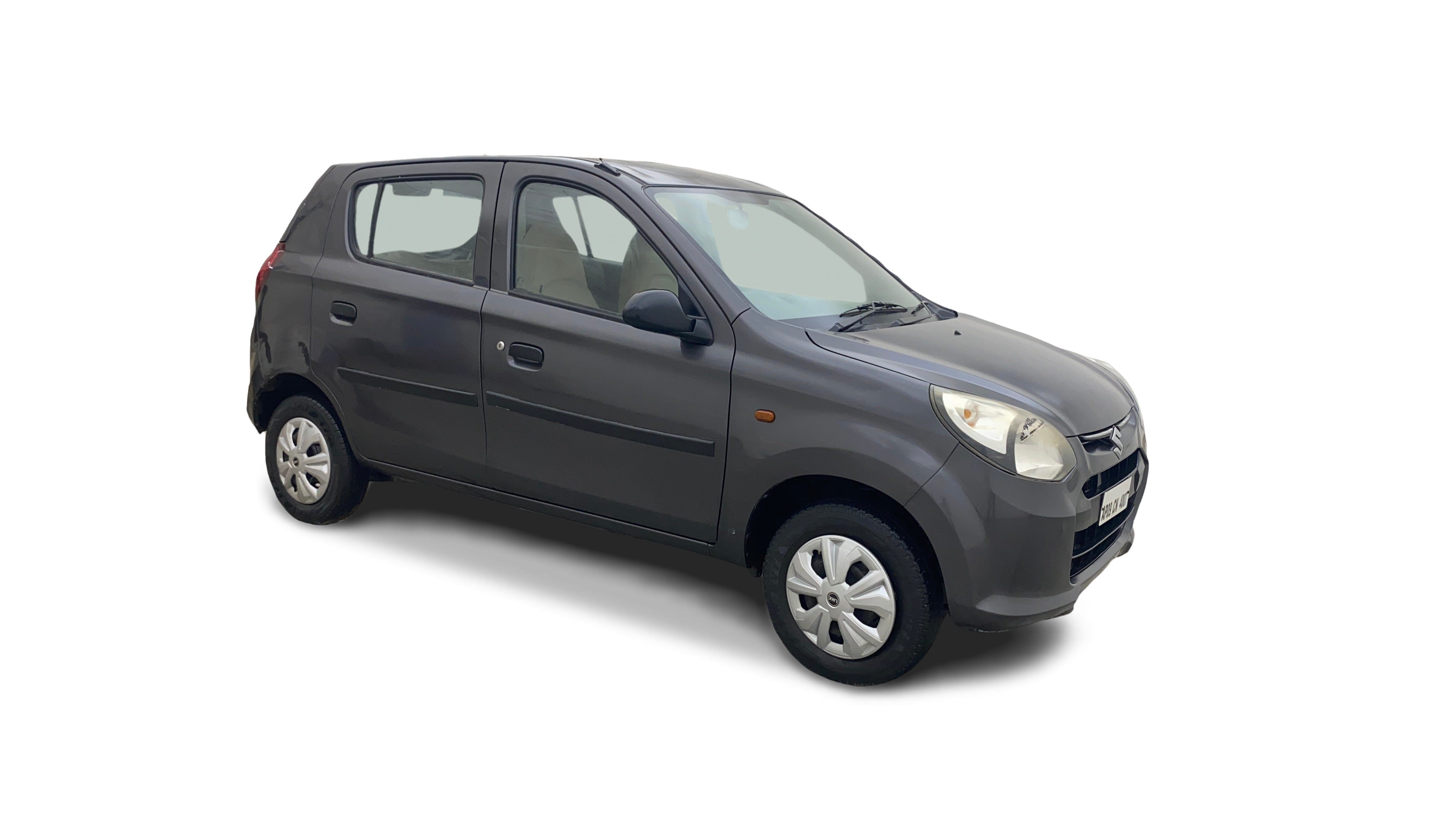 Maruti Alto 800-img