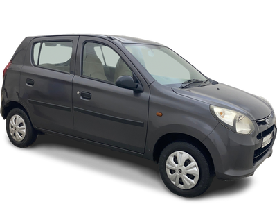 Maruti Alto 800-img