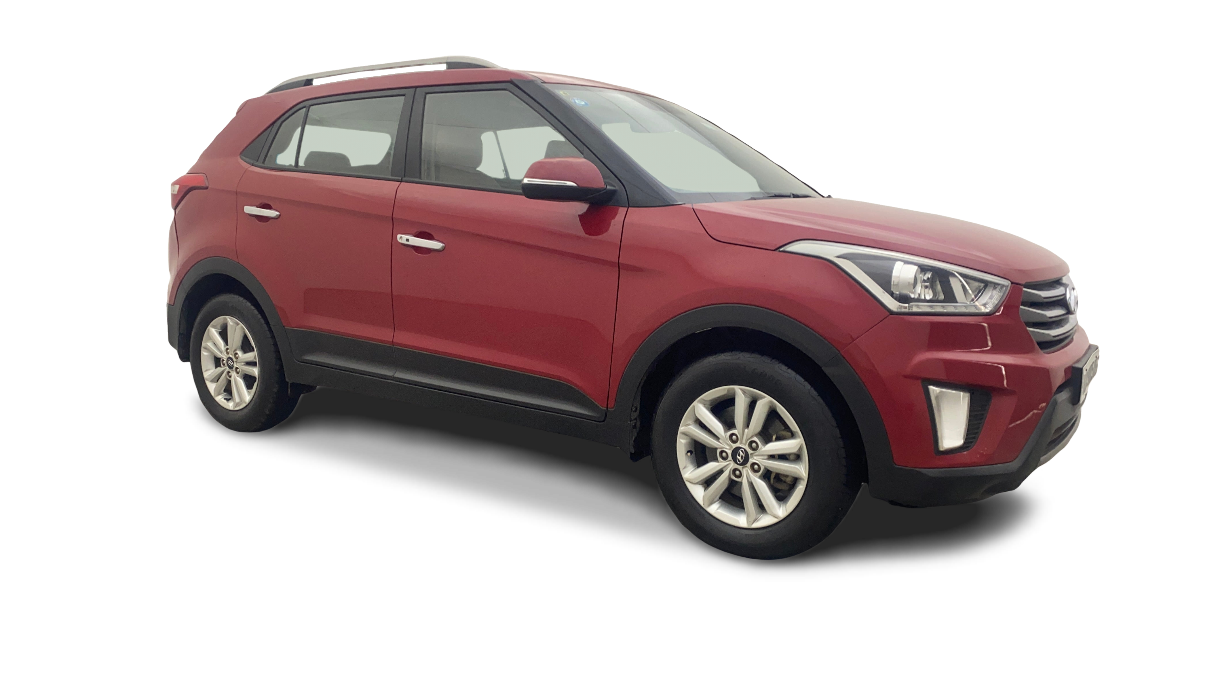 Hyundai Creta-img