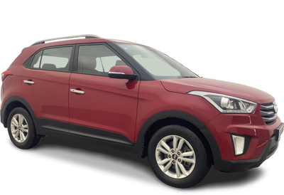 Hyundai Creta-img
