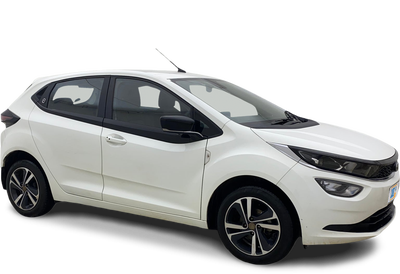 Tata ALTROZ-img
