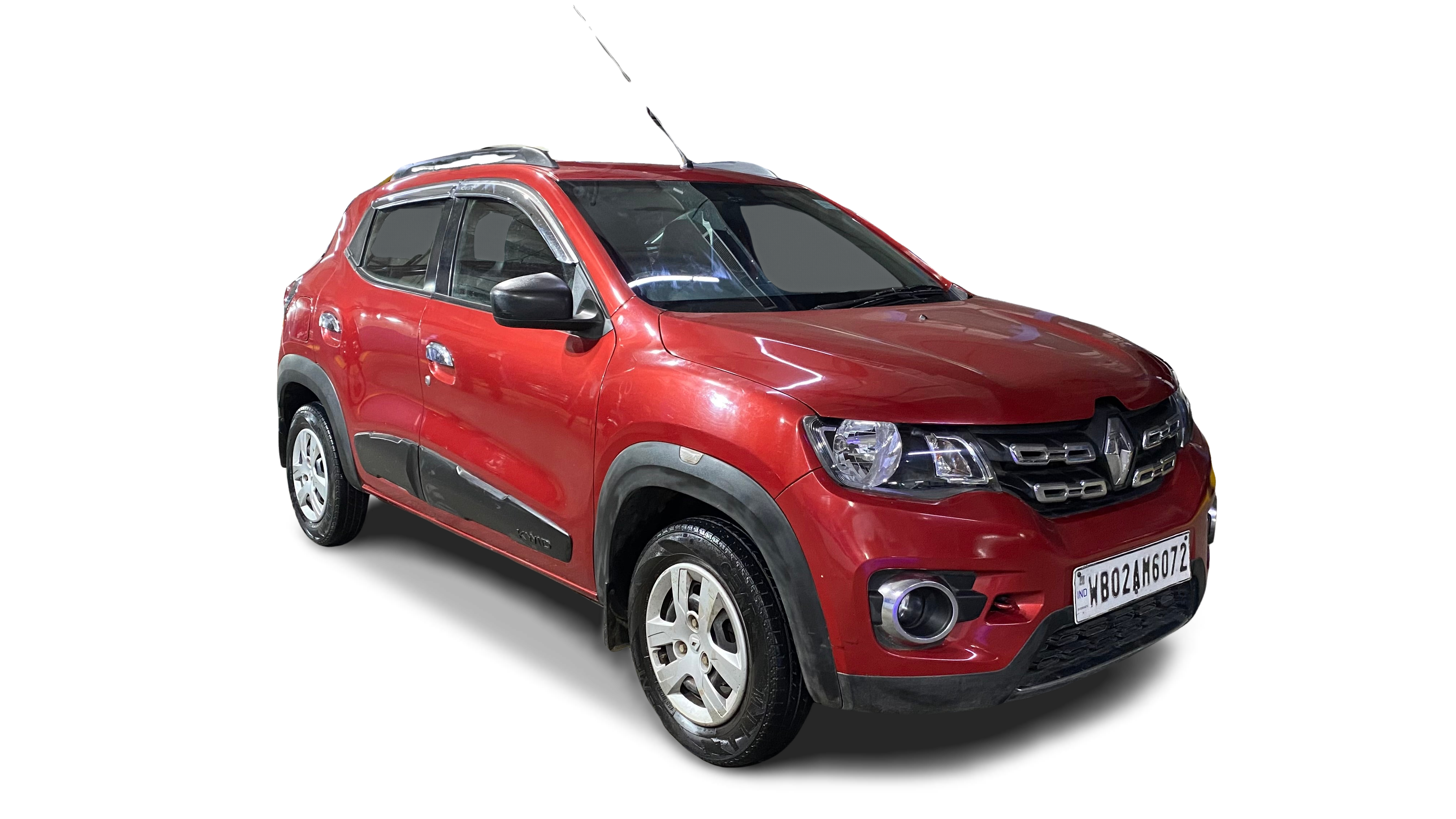 Renault Kwid-img