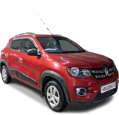 Renault Kwid-img