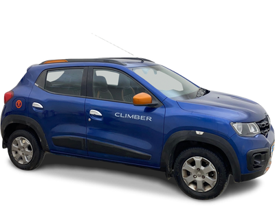 Renault Kwid-img