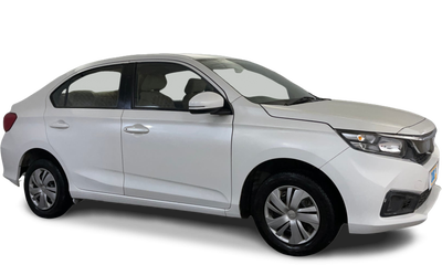 Honda Amaze-img
