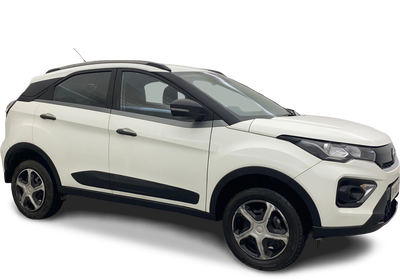Tata NEXON-img