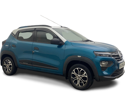 Renault Kwid-img