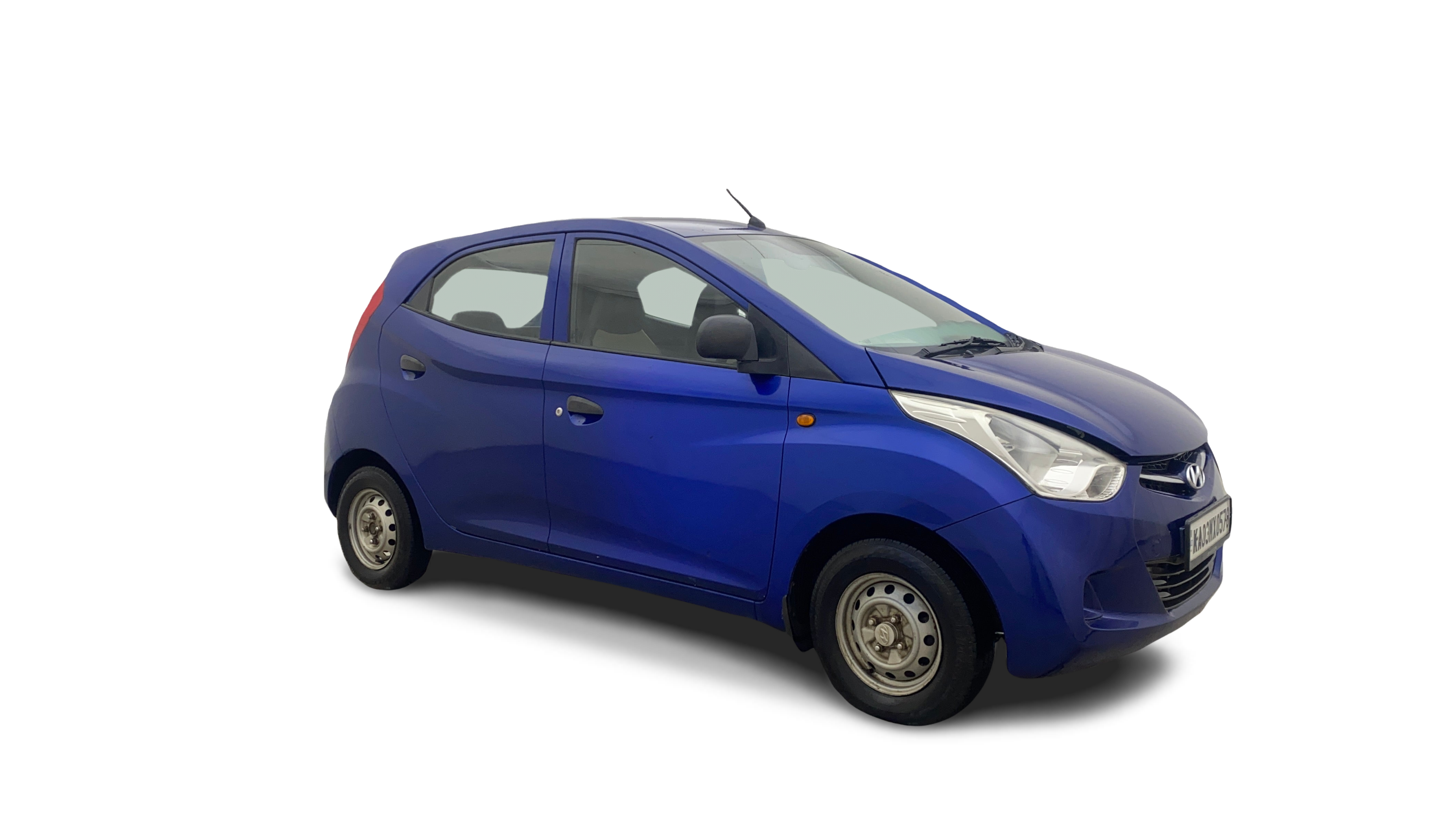 Hyundai Eon-img